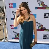 Sophia Bush - Celebs at Do Something Awards 2011 Photos | Picture 59657